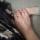 CarebearMama4's picture