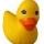 Rubber Ducky's picture