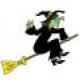 wickedwitch70's picture