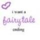 no fairytale's picture