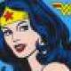 Wonder.Woman's picture