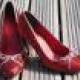 Rubyslippers's picture